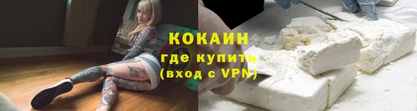 дмт Вязьма