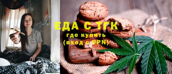 крисы Мегион