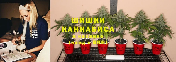 винт Михайловка